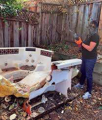 Best Dumpster Rental Services  in Rochester, IL